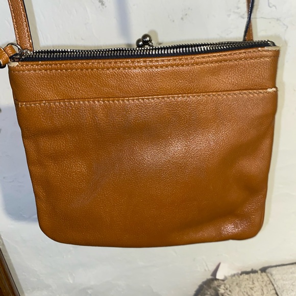 NINE BAG - Picture 7 of 9